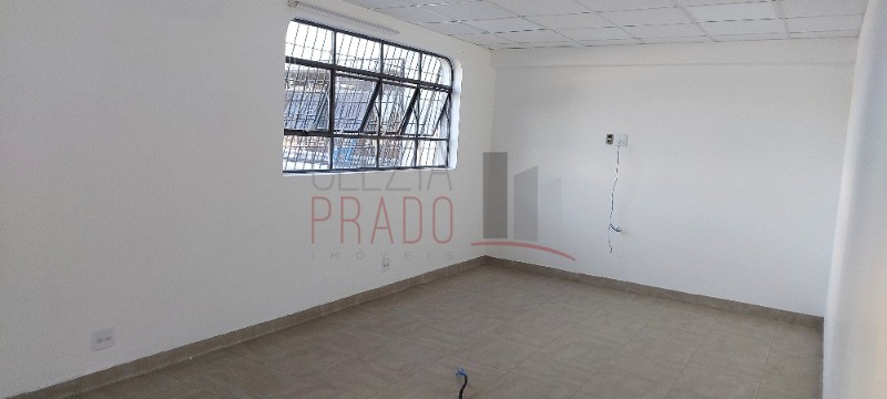 Depósito-Galpão-Armazém para alugar, 2700m² - Foto 49