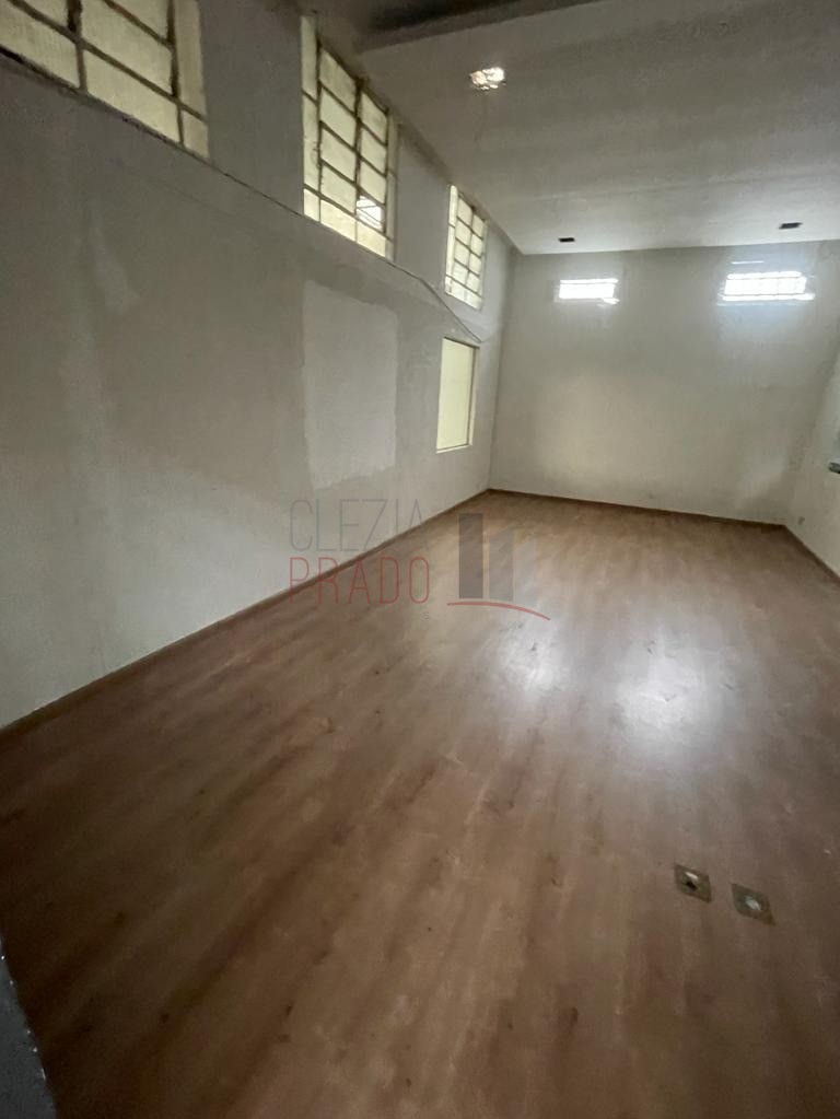 Depósito-Galpão, 470 m² - Foto 6