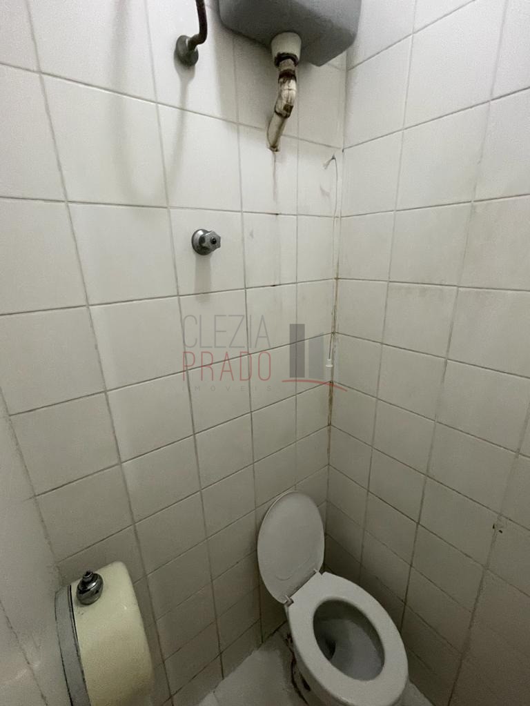 Depósito-Galpão, 470 m² - Foto 16