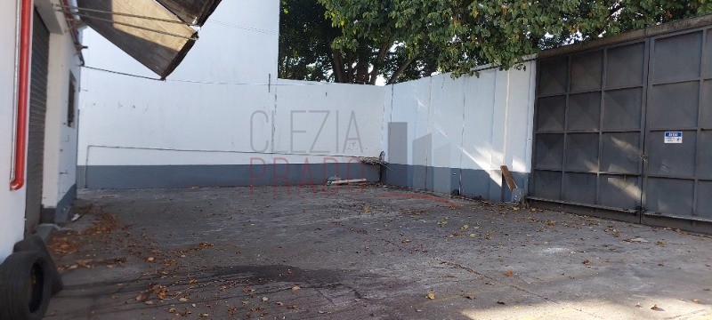 Depósito-Galpão-Armazém para alugar, 2700m² - Foto 71