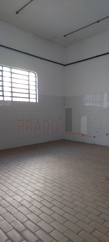 Depósito-Galpão-Armazém para alugar, 2700m² - Foto 58