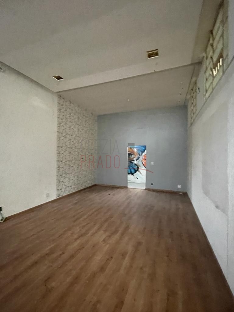 Depósito-Galpão, 470 m² - Foto 7