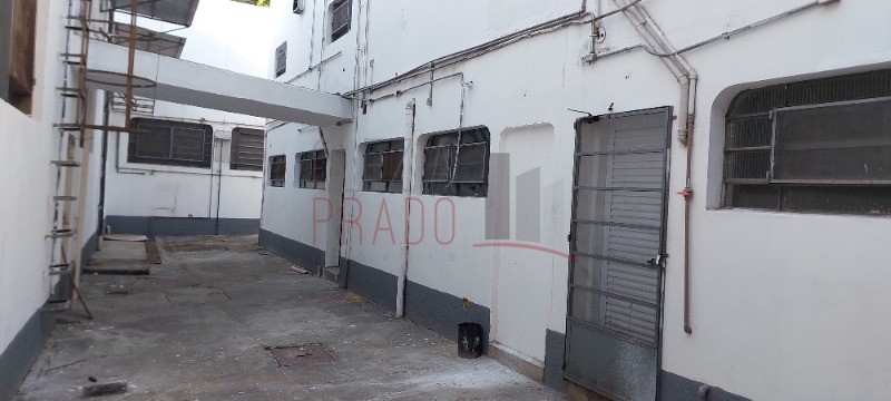 Depósito-Galpão-Armazém para alugar, 2700m² - Foto 69