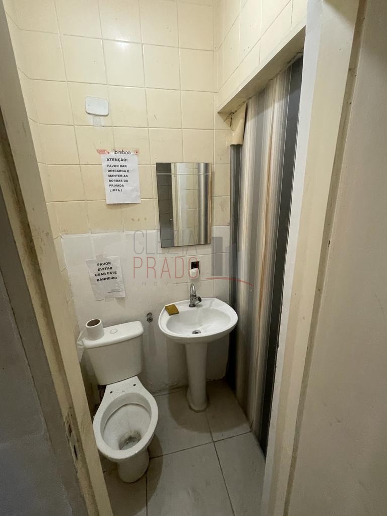 Depósito-Galpão, 470 m² - Foto 20