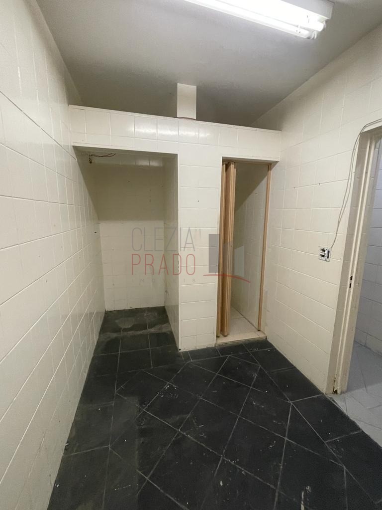 Depósito-Galpão, 470 m² - Foto 19
