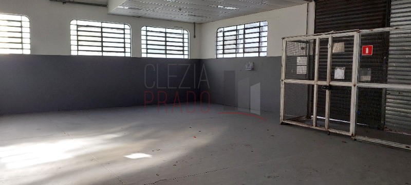 Depósito-Galpão-Armazém para alugar, 2700m² - Foto 66