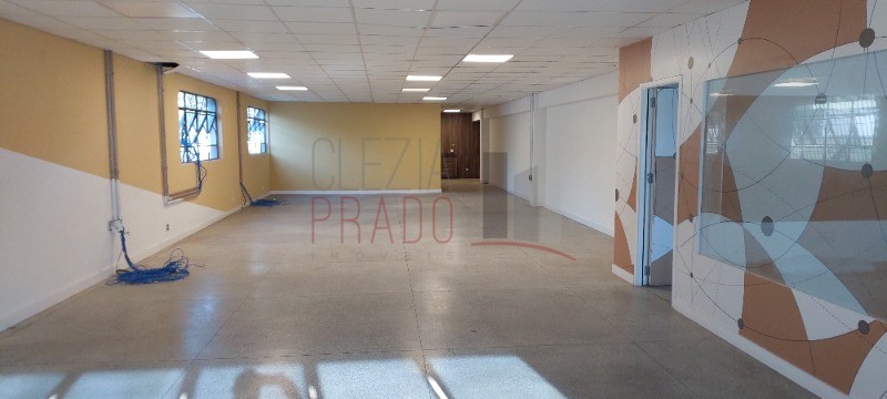 Depósito-Galpão-Armazém para alugar, 2700m² - Foto 51