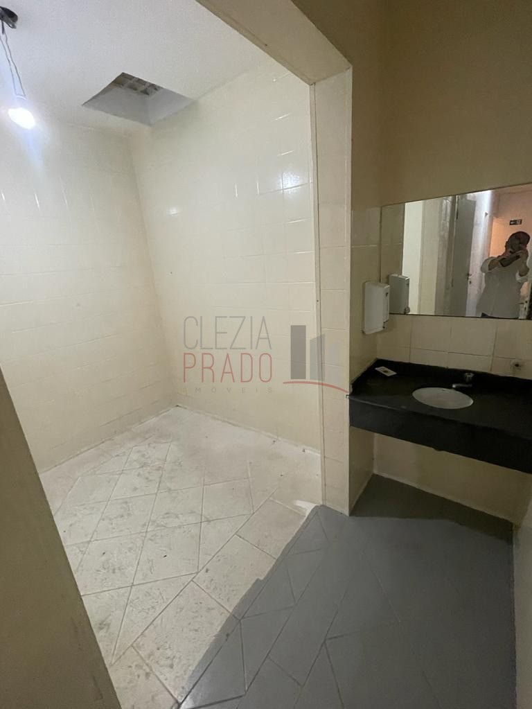 Depósito-Galpão, 470 m² - Foto 8