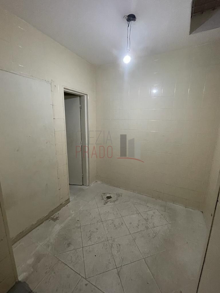 Depósito-Galpão, 470 m² - Foto 17