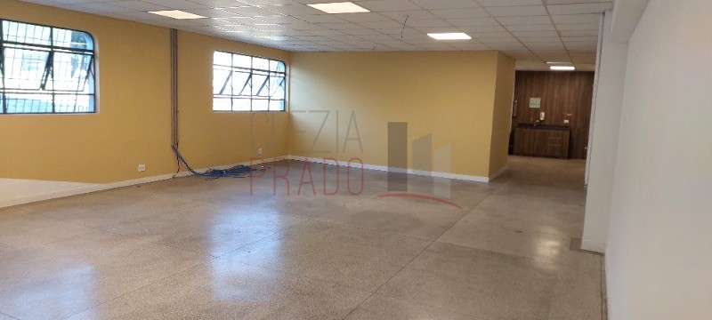 Depósito-Galpão-Armazém para alugar, 2700m² - Foto 44