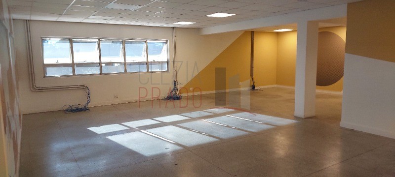 Depósito-Galpão-Armazém para alugar, 2700m² - Foto 45