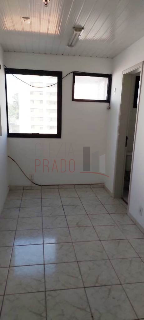 Conjunto Comercial-Sala para alugar, 35m² - Foto 9