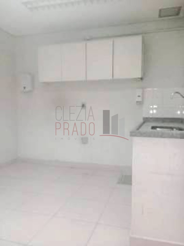 Prédio Inteiro para alugar, 809m² - Foto 14