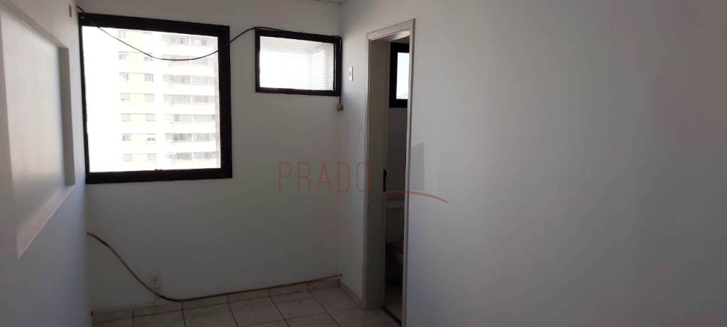 Conjunto Comercial-Sala para alugar, 35m² - Foto 3