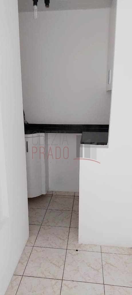 Conjunto Comercial-Sala para alugar, 35m² - Foto 15