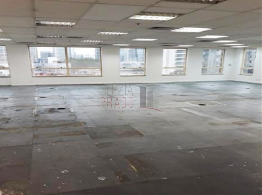 Conjunto Comercial-Sala para alugar, 362m² - Foto 9