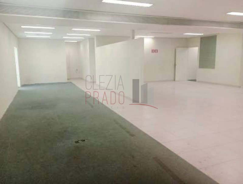 Prédio Inteiro para alugar, 809m² - Foto 7