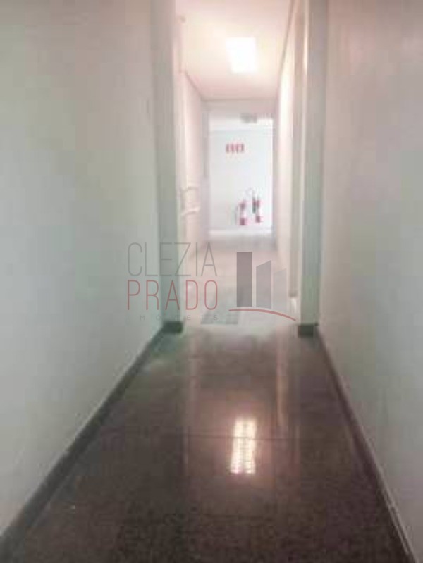 Prédio Inteiro para alugar, 809m² - Foto 12