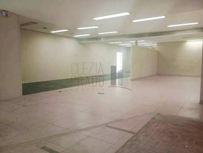 Prédio Inteiro para alugar, 809m² - Foto 11