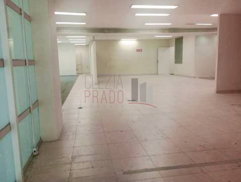 Prédio Inteiro para alugar, 809m² - Foto 8