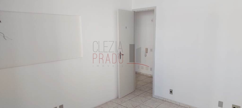 Conjunto Comercial-Sala para alugar, 35m² - Foto 4