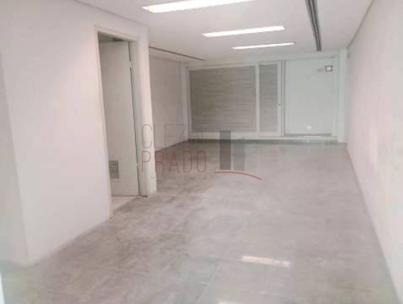 Prédio Inteiro para alugar, 809m² - Foto 15