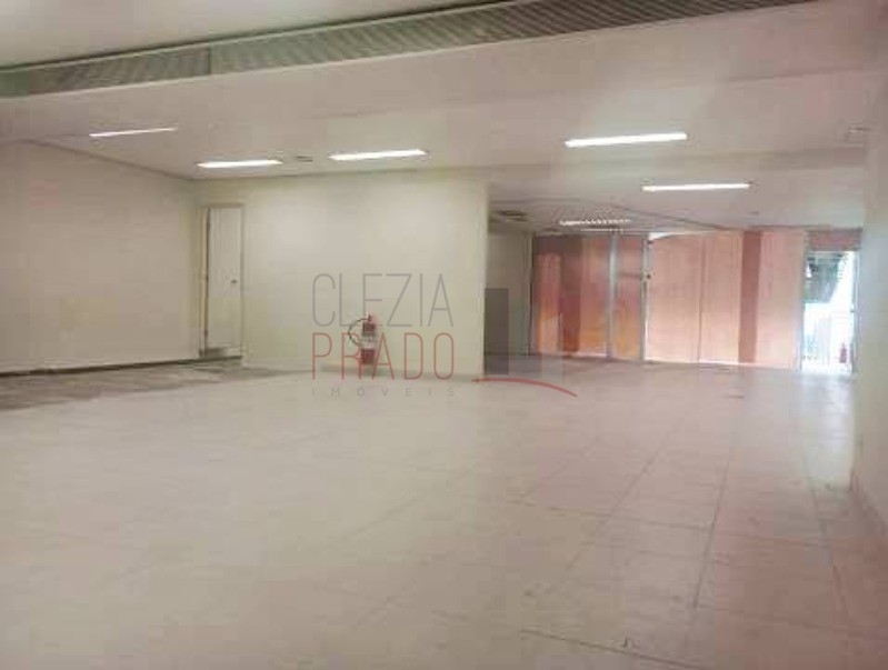 Prédio Inteiro para alugar, 809m² - Foto 9