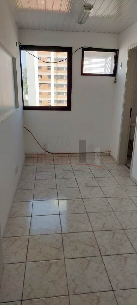 Conjunto Comercial-Sala para alugar, 35m² - Foto 17