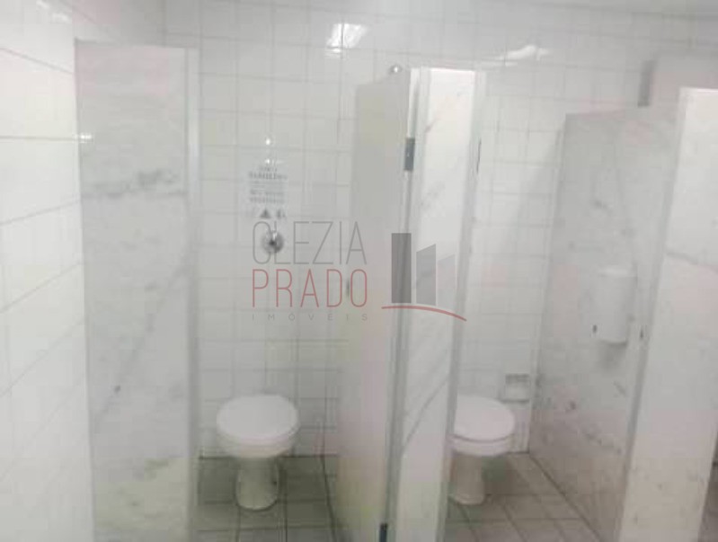 Prédio Inteiro para alugar, 809m² - Foto 17