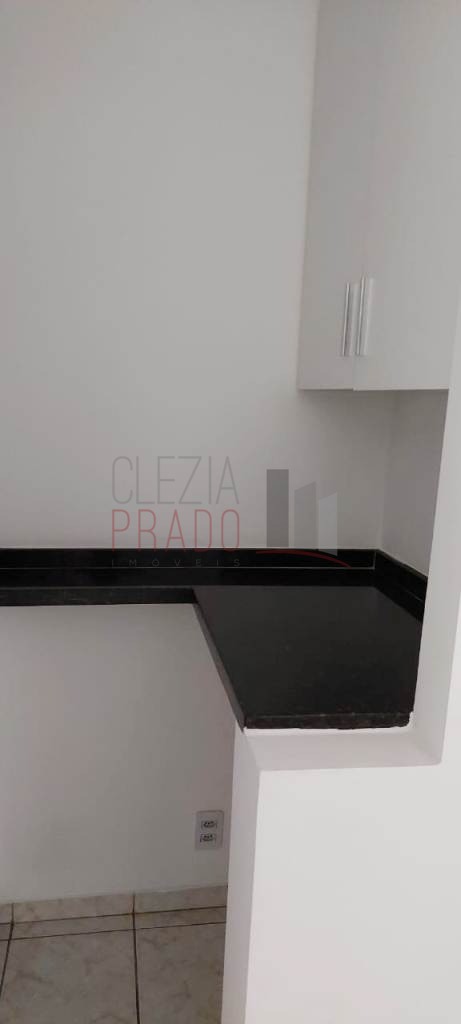 Conjunto Comercial-Sala para alugar, 35m² - Foto 13