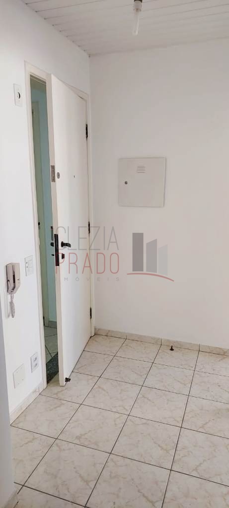 Conjunto Comercial-Sala para alugar, 35m² - Foto 14