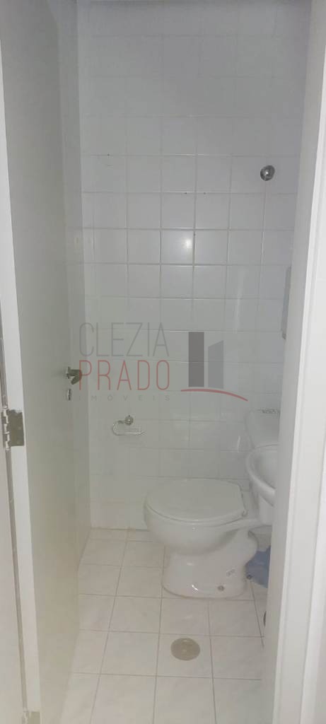 Conjunto Comercial-Sala para alugar, 35m² - Foto 16