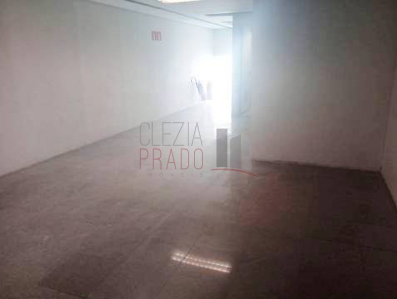 Prédio Inteiro para alugar, 809m² - Foto 19