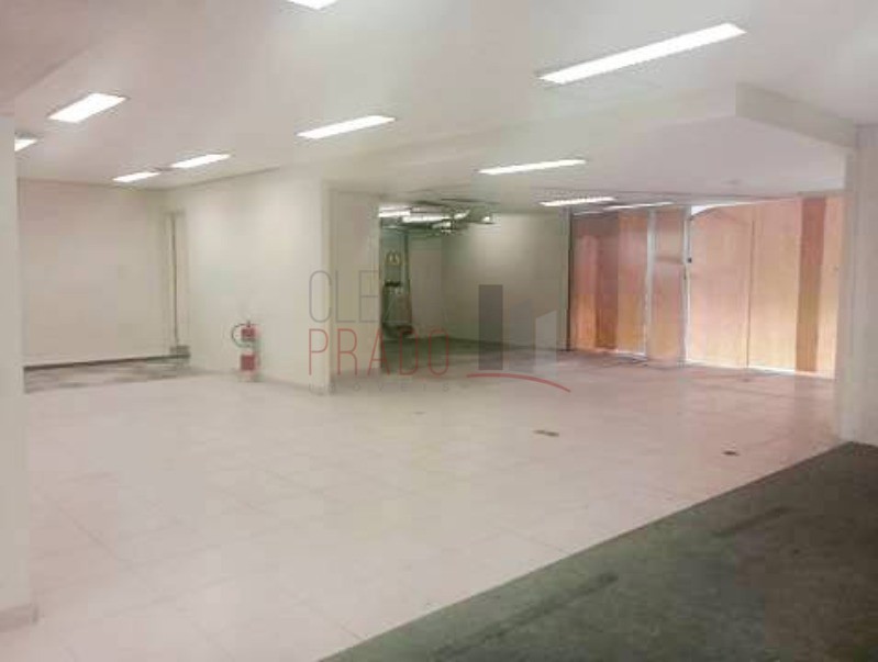 Prédio Inteiro para alugar, 809m² - Foto 10