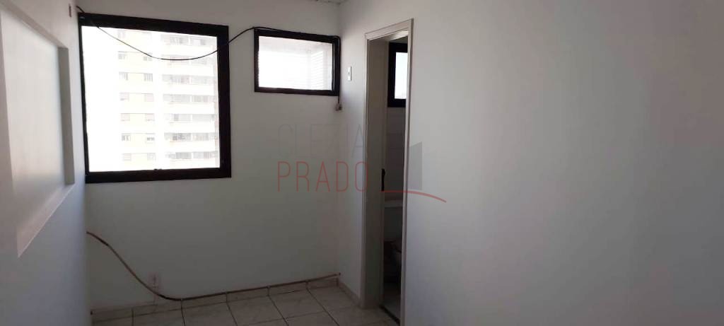 Conjunto Comercial-Sala para alugar, 35m² - Foto 26