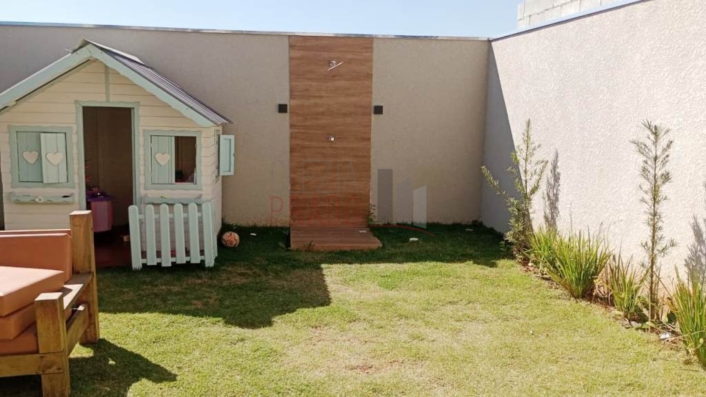 Casa à venda com 2 quartos, 175m² - Foto 13