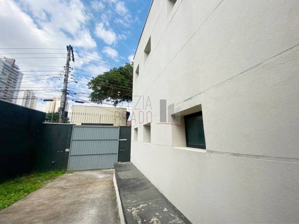 Depósito-Galpão-Armazém para alugar, 521m² - Foto 9