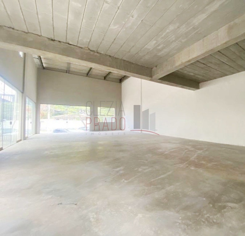 Depósito-Galpão-Armazém para alugar, 521m² - Foto 3