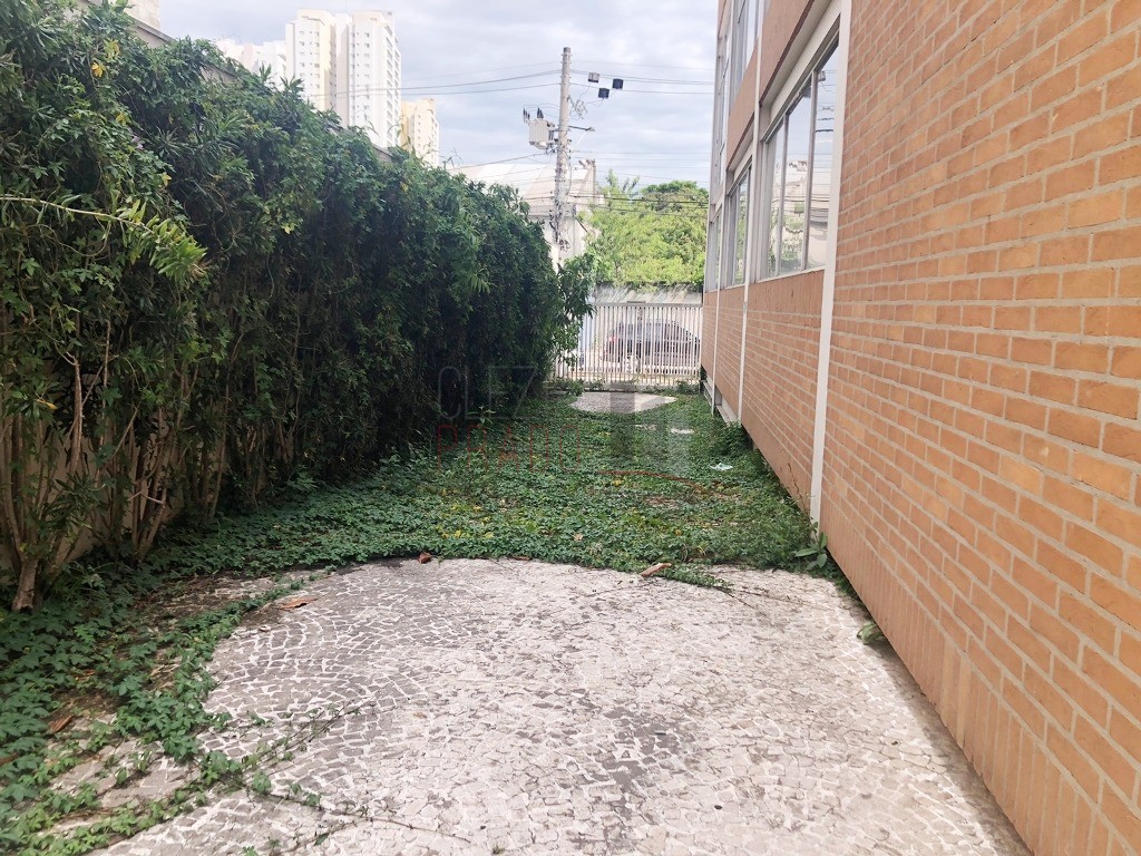 Depósito-Galpão-Armazém para alugar, 1929m² - Foto 8