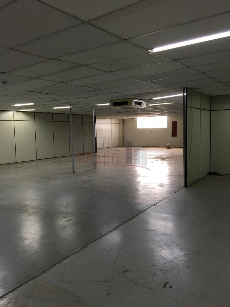 Depósito-Galpão-Armazém para alugar, 5401m² - Foto 10