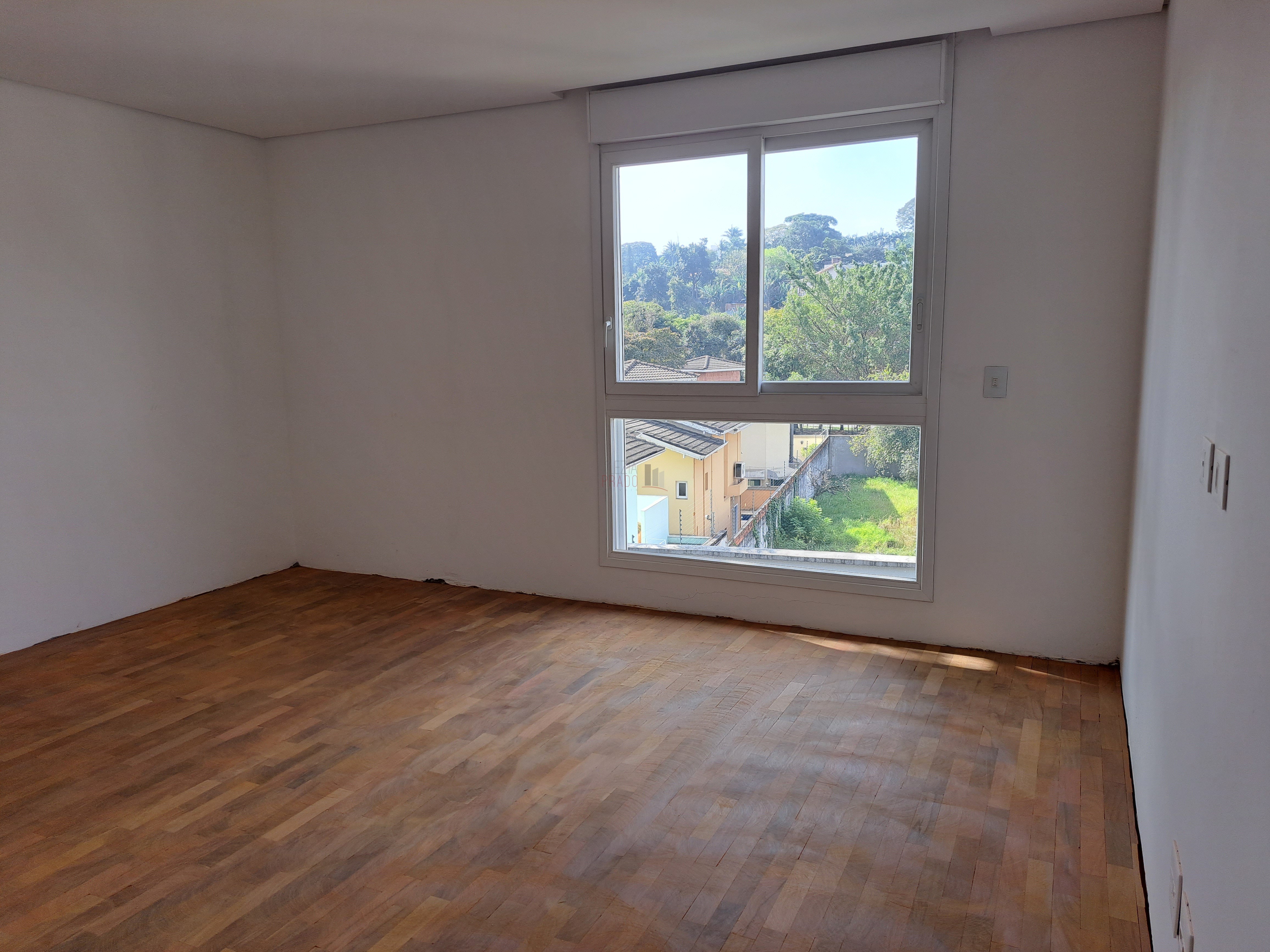 Casa de Condomínio para alugar com 4 quartos, 425m² - Foto 15