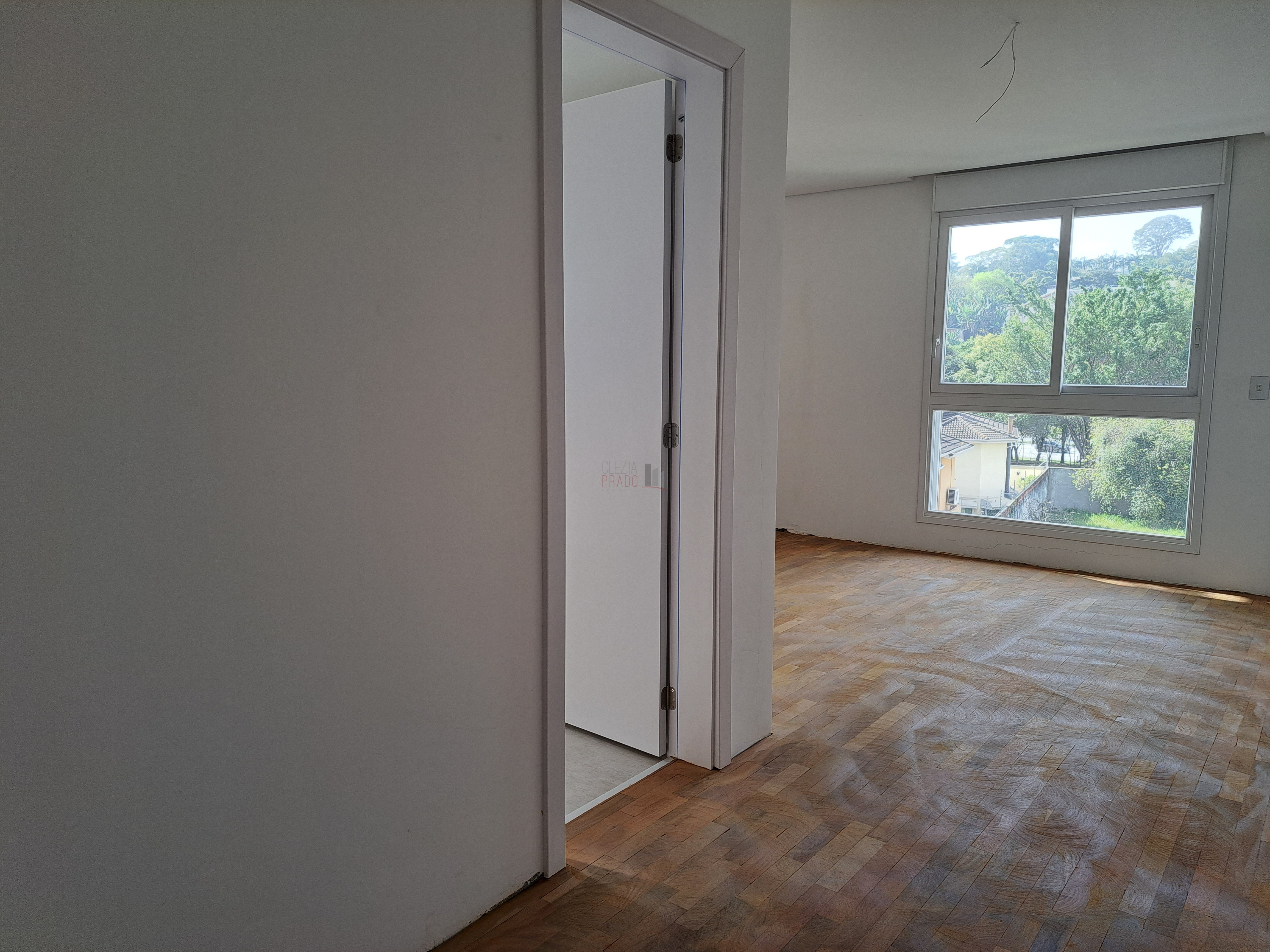 Casa de Condomínio para alugar com 4 quartos, 425m² - Foto 16