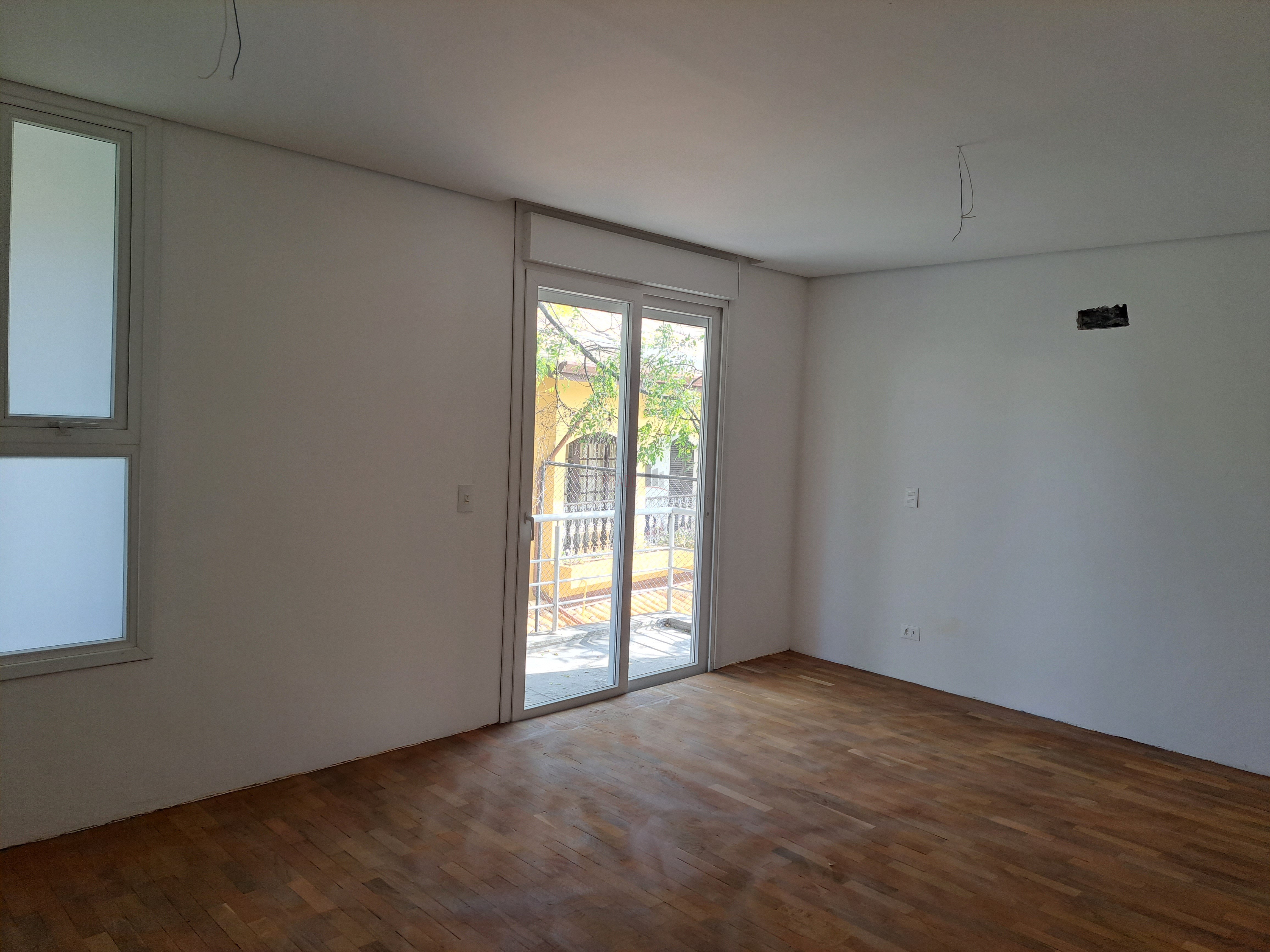 Casa de Condomínio para alugar com 4 quartos, 425m² - Foto 21