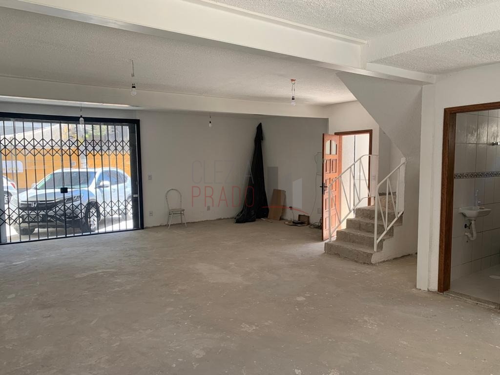 Prédio Inteiro para alugar, 250m² - Foto 4