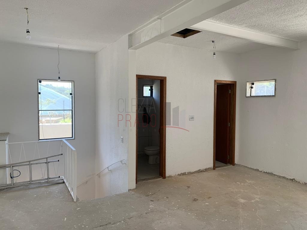 Prédio Inteiro para alugar, 250m² - Foto 14