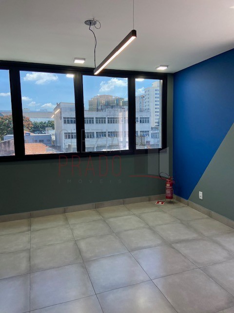 Prédio Inteiro à venda, 520m² - Foto 11