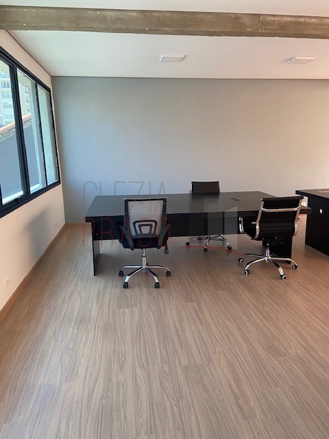 Prédio Inteiro à venda, 520m² - Foto 16