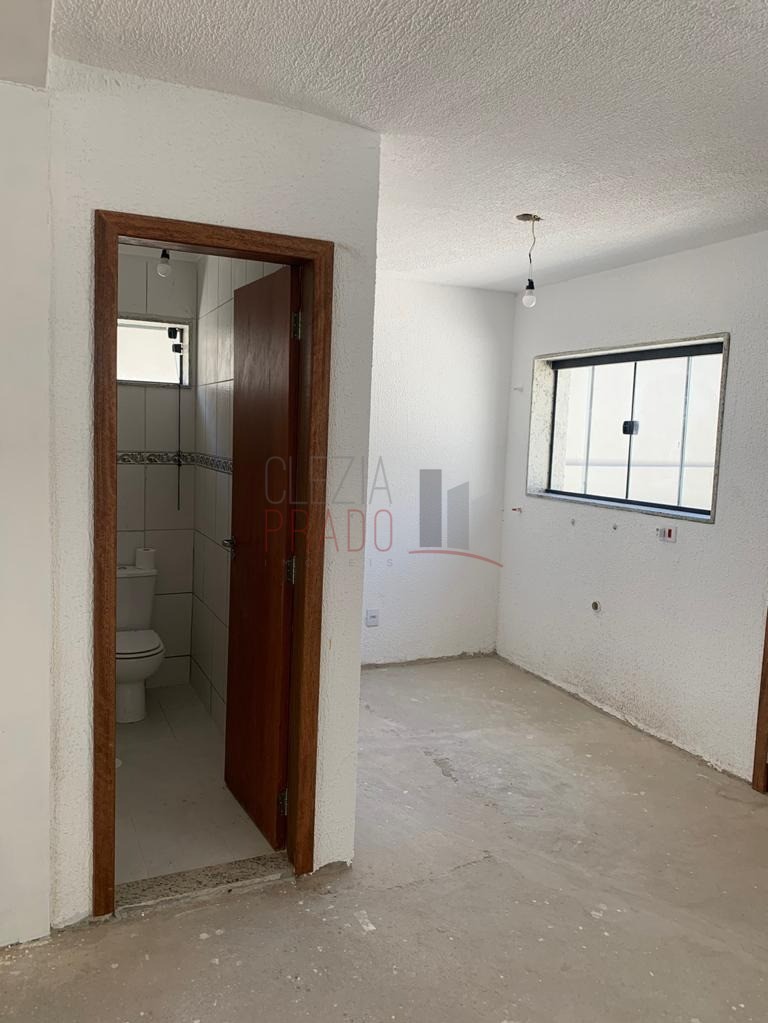 Prédio Inteiro para alugar, 250m² - Foto 5