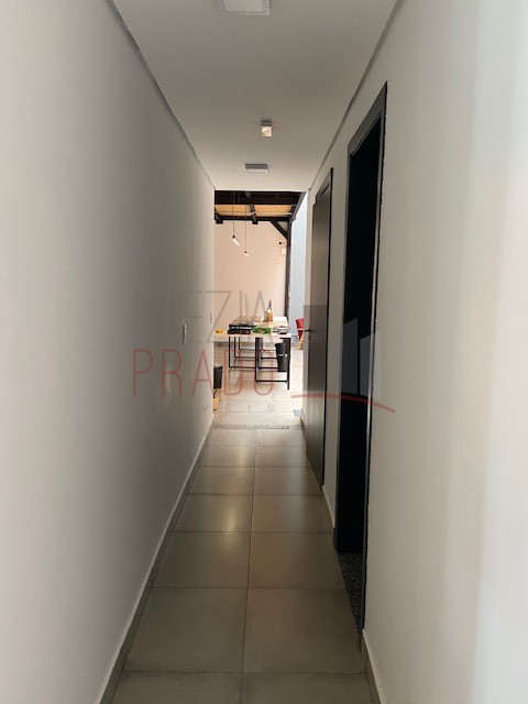 Prédio Inteiro à venda, 520m² - Foto 15