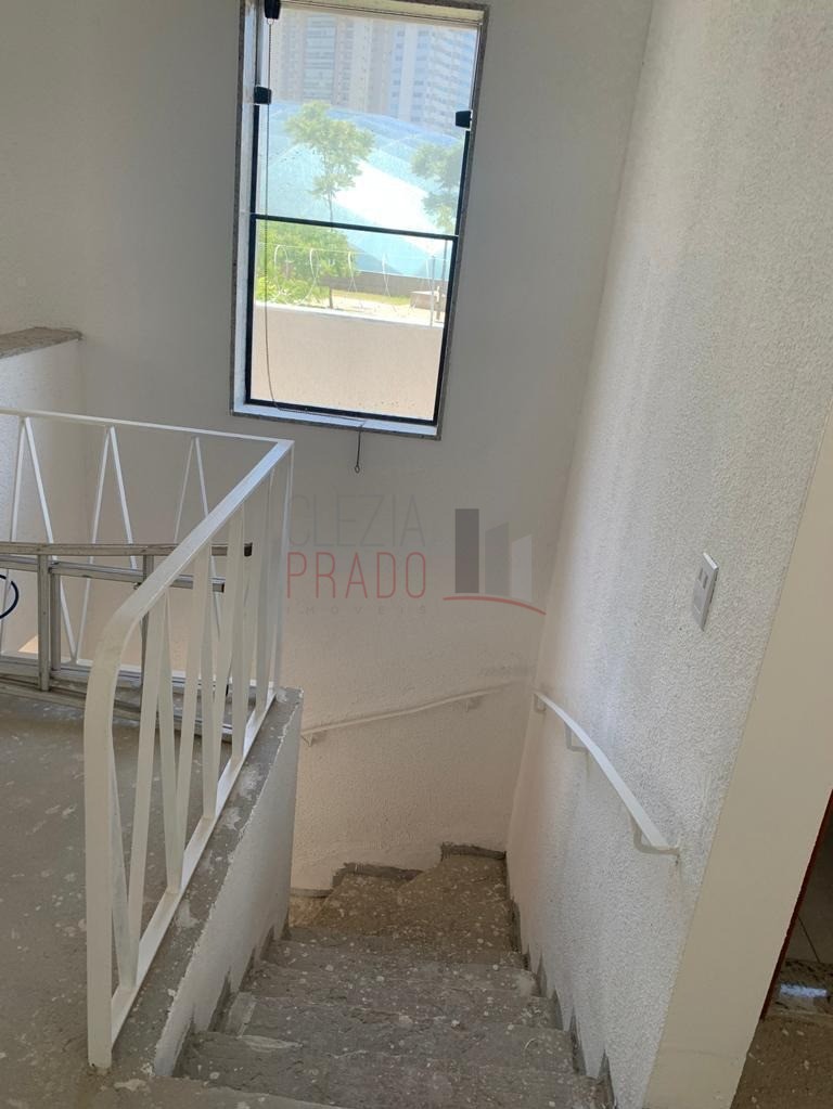 Prédio Inteiro para alugar, 250m² - Foto 10